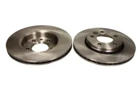 tarcza-ham-vw-t-t5-03-x2