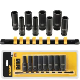 zestaw-nasadek-udarowych-glebokich-klucze-dewalt-dwmt86090-0