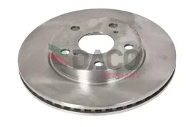 tarcza-hamulcowa-toyota-auris-07-corolla-07-