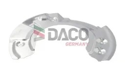 tarcza-kotw-bmw-5-f10-10-6-f06-10-7-f01-09-2szt