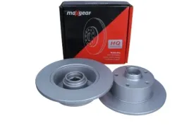 tarcza-ham-vw-t-a4-16-2-x2