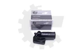 termostat-kpl-z-obudowa-peugeot-boxer-20skv115