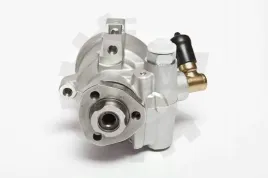 pompa-wspom-vw-golf-ii-passat-skv