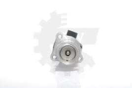 zawor-egr-renault-1-5-2-2-dci-skv