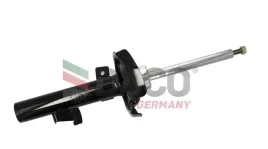 amortyzator-gas-ford-focus-ii-focus-c-max-przod-pr
