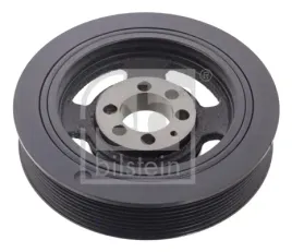 kolo-pasowe-walu-korbowego-mazda-6-20di