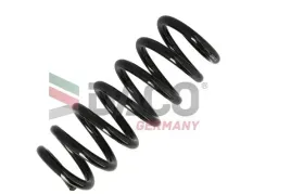 sprez-zaw-suzuki-grand-vitara-i-2-0-hdi-2-0-td-x2