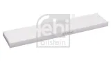 filtr-kabiny-vw-sharan-96-