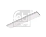 filtr-kabiny-vw-sharan-96-stan-nowy