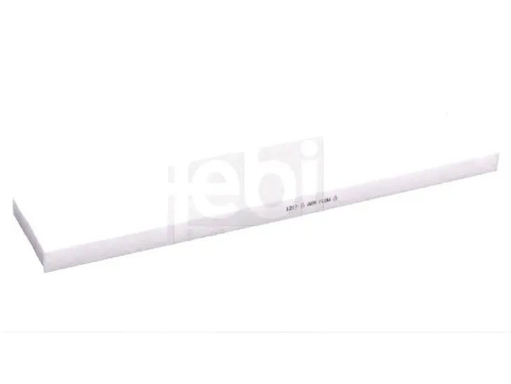 filtr-kabiny-vw-sharan-96-numer-katalogowy-oryginalu-ford-1-054-468