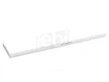 filtr-kabiny-vw-sharan-96-numer-katalogowy-oryginalu-ford-1-054-468