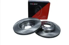 tarcza-ham-bmw-p-e46-z3-98-x2