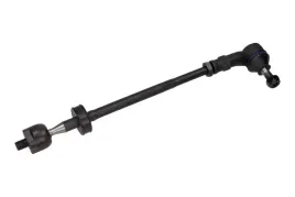 drazek-kier-vw-golf-jetta-ze-wspom-84-92-le-z-koncowka