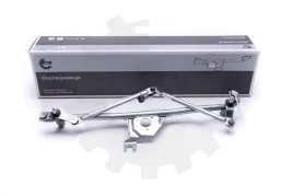 mechanizm-wycieraczek-seat-arosa-6h-97-04-skv