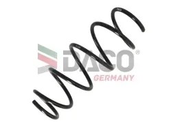 sprezyna-zaw-fiat-grande-punto-199-1-2-2010-