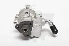 pompa-wspom-jeep-98-2-7crd-skv