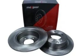 tarcza-ham-jeep-t-compass-patriot-06-dodge-x2