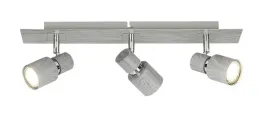 lampa-sufitowa-merkur-listwa-plafon-rabalux-6127-l521