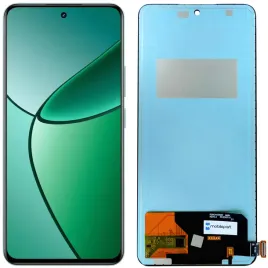 wyswietlacz-do-realme-12-plus-5g-lcd-rmx3867-ekran-incell