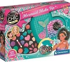 crazy-chic-zestaw-do-makijazu-mermaid-syrenka-clementoni
