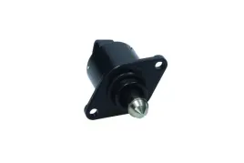 oem-silnik-krokowy-renault-clio-1-4-91-