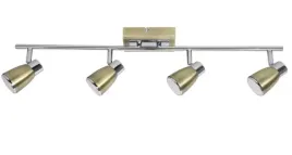 lampa-melinda-4-ab-sat-ls4-l522