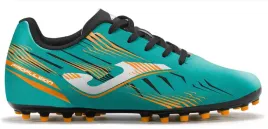 buty-pilkarskie-korki-dzieciece-joma-propulsion-jr-2517-ag-prjs2517ag