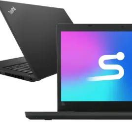 laptop-lenovo-thinkpad-l480-i5-8250u-8gb-256gb-ssd-fhd-win11pro-office-kl-b