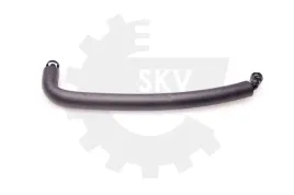 odma-oleju-bmw-3-e46-2-0-3-0-31skv026