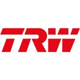 trw-przewod-ham-lucas-pha381-audi