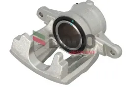 zacisk-ham-fiat-500-c-07-doblo-04-fiorino-07-pp
