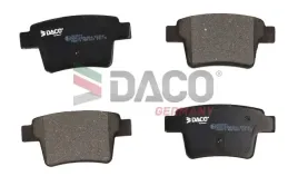 klocki-hamulcowe-ford-mondeo-iii-04-07-tyl