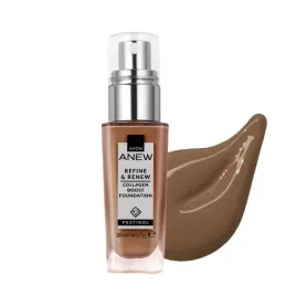 avon-anew-podklad-serum-do-twarzy-z-protinolem-515n-bronze