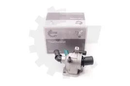 termostat-alfa-romeo-mito-20skv071