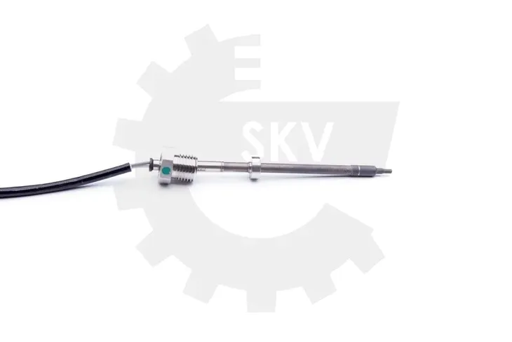 czujnik-temp-spalin-mb-c-class-cls-e-class-slk-producent-czesci-esen-skv