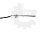 czujnik-temp-spalin-mb-c-class-cls-e-class-slk-producent-czesci-esen-skv