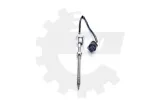 czujnik-temp-spalin-mb-c-class-cls-e-class-slk-numer-katalogowy-oryginalu-hitachi-137018orhitachi-2507018ormercedes-benz-0009056504ormercedes-benz-0019050700ormercedes-benz-a0009056504ormercedes-benz-a0019050700