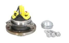piasta-kola-opel-astra-h-zafira-a-b-05-15-5-otw