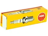 swieca-zaplonowa-lexus-is-01-stan-nowy