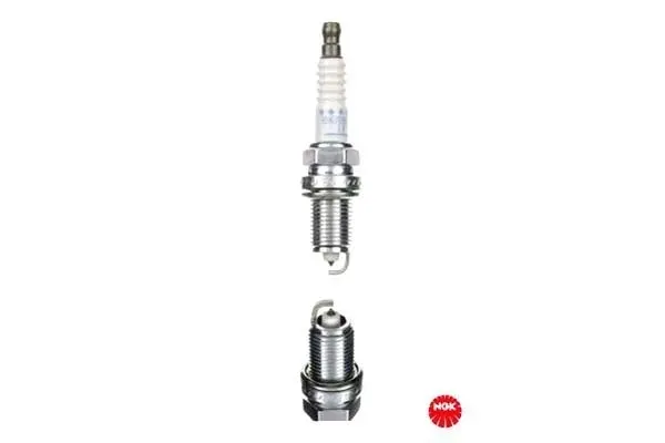 swieca-zaplonowa-lexus-is-01-stan-nowy-dlugosc-gwintu-190-mm