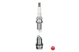 swieca-zaplonowa-lexus-is-01-stan-nowy-dlugosc-gwintu-190-mm