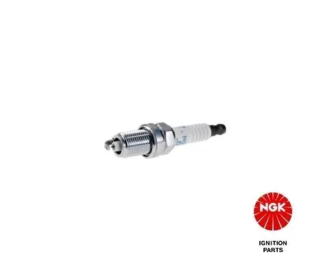 swieca-zaplonowa-lexus-is-01-stan-nowy-numery-katalogowe-zamiennikow-autolite-xp3923