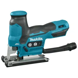 wyrzynarka-akumulatorowa-makita-djv185z-lxt-18v-bl-xpt-135mm-body