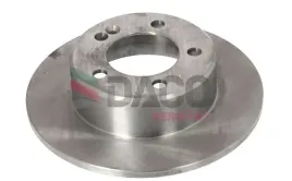 tarcza-hamulcowa-opel-movano-b-10-tyl