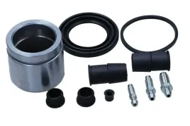 zestaw-napr-zacisku-ham-bmw-p-5-e24-6-e24-57mm-z-tloczkiem
