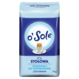 cenos-sol-stolowa-jodowana-1kg