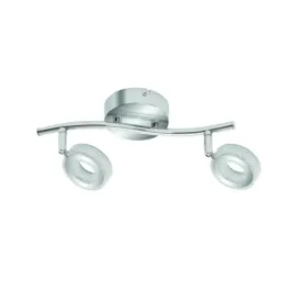 kinkiet-candellux-vinola-92-65605-chromowany-k129