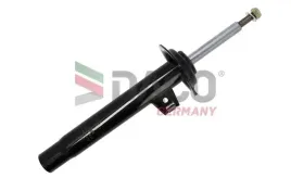 amortyzator-gas-bmw-3-e46-przod-lewy