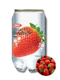 okf-sparkling-strawberry-koreanski-napoj-gazowany-truskawka-350ml