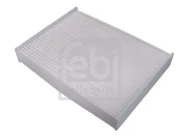 filtr-kabiny-fiat-500-2012-